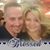 Arlene Garner Sutcliffe's profile image