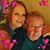 Sharon Wilson's profile image