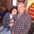 Joanne Flinchum Selsor's profile image
