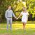 Madison Carrell's profile image
