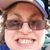 Jennifer Baratta's profile image
