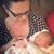 Jennifer Berry Thompson's profile image