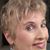 Glenna Butler's profile image