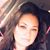 Heather Broderick's profile image