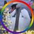 Jennifer Miller's profile image