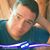 Marlon Soriano's profile image