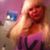 Pamela Good's profile image