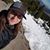 Amanda Hurley's profile image