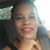 Sherry Evans-Richard's profile image