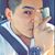 Estuardo Contreras Barrera's profile image