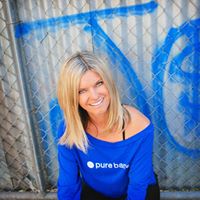 Jill Garner's profile image