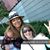 Leisa Isenberg's profile image