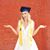 Marissa Cope's profile image