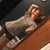 Tori Nichole Baggett's profile image