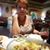 Frances Smith's profile image