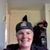 Kathleen Ames's profile image