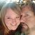 Karen Morreale's profile image