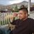 William Davalos's profile image