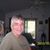 Steven Verhagen's profile image