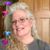 Roberta Culbertson's profile image