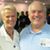 Bonnie Mitchell Blankenship's profile image