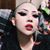 Danielle Alexandria Basilio's profile image