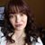 Kristen Adams-Johnson's profile image