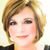 Jessica Zickafoose Mahone's profile image