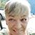 Julie Blunk Pierce's profile image