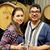 Mayte Sanchez's profile image