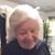 Lisa Ellis's profile image