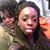 Chelsie Garrett's profile image