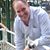 Tim Ausburn's profile image