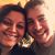 Brittany Henfer's profile image