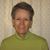 Pamela McKeon's profile image