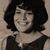 Angela Rae Hays's profile image