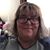 Tricia Urycki's profile image