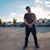 Ryan Ginn's profile image