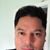Jairo Hernandez's profile image