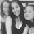 Olivia Piermatteo's profile image