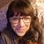 Wendy Lee Clevenger's profile image