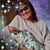 Rebecca Losh-Sitz's profile image