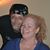 Deborah Malotte's profile image