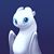 Deb Teplitz's profile image