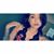 Taylor Castillo's profile image
