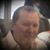 Greg Burch's profile image