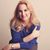 Cherie Hodges's profile image