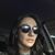 Ana Duailibe Waks's profile image