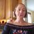 Karen Stadtfeld's profile image