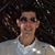 Steve Deitsch's profile image